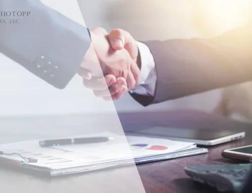 Franchise Ownership and Divorce in Wisconsin: How Courts Divide It